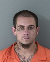 DARREL KYLE BASTIAN