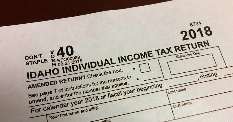 Wondering About Your Idaho Tax Rebate Track Its Status With A New wondering-about-your-idaho-tax-rebate-track-its-status-with-a-new