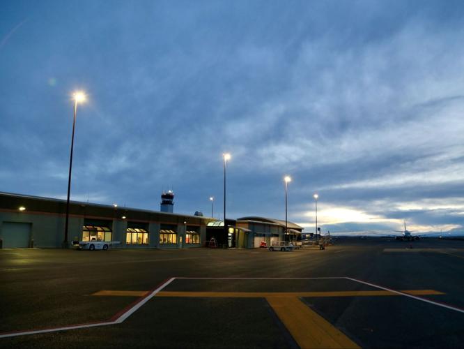 Magic Valley Regional Airport Seeks Advisory Board Member