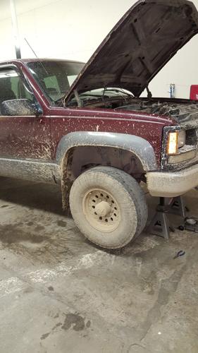 Chevy Front Suspesion.jpg