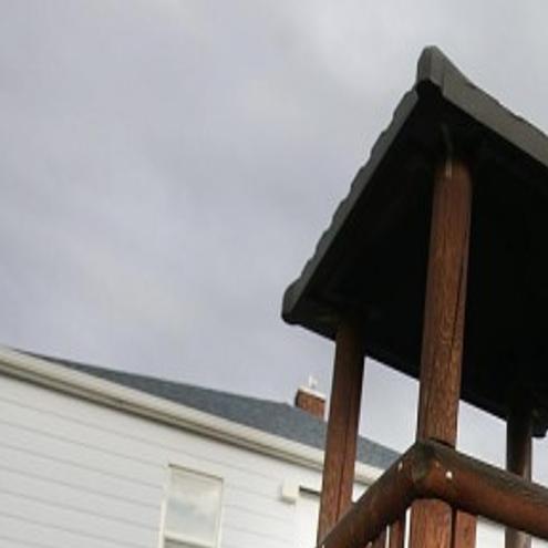 Twin Falls Crisis Center Provides More Than A Shelter To Thousands Local Magicvalley Com