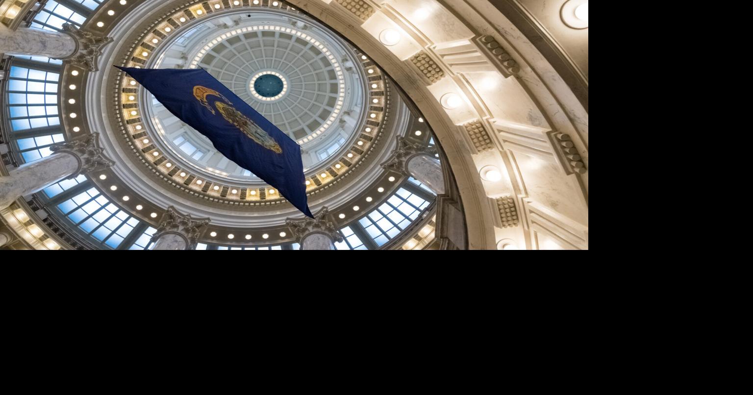 Idaho federal judge to decide on lawsuit seeking to increase medical abortion exemptions