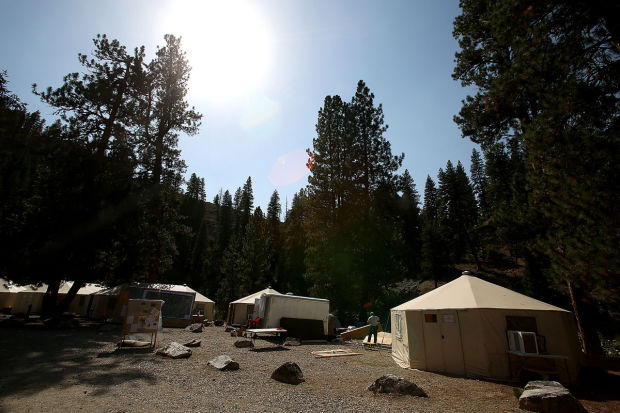 Kelley Fire