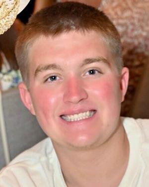 GoFundMe page set up in behalf of teen who faced Twin Falls gunman