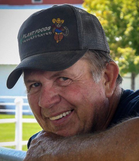 Magic Valley Neighbors Recently Published Obituaries Southern