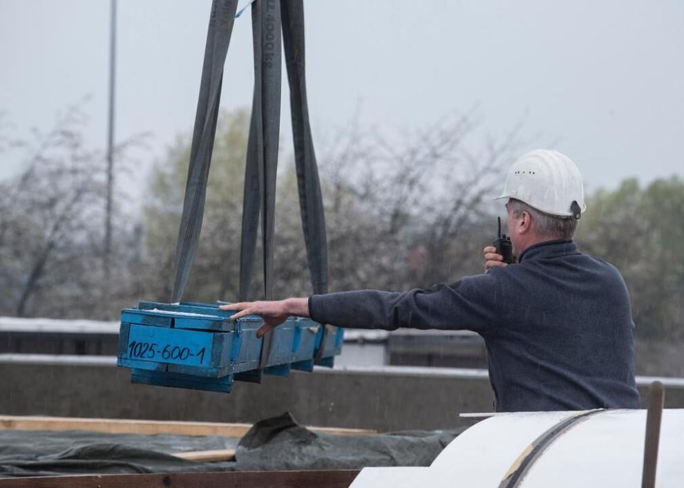 53. Hoist and Winch Operators Smart Change Personal Finance