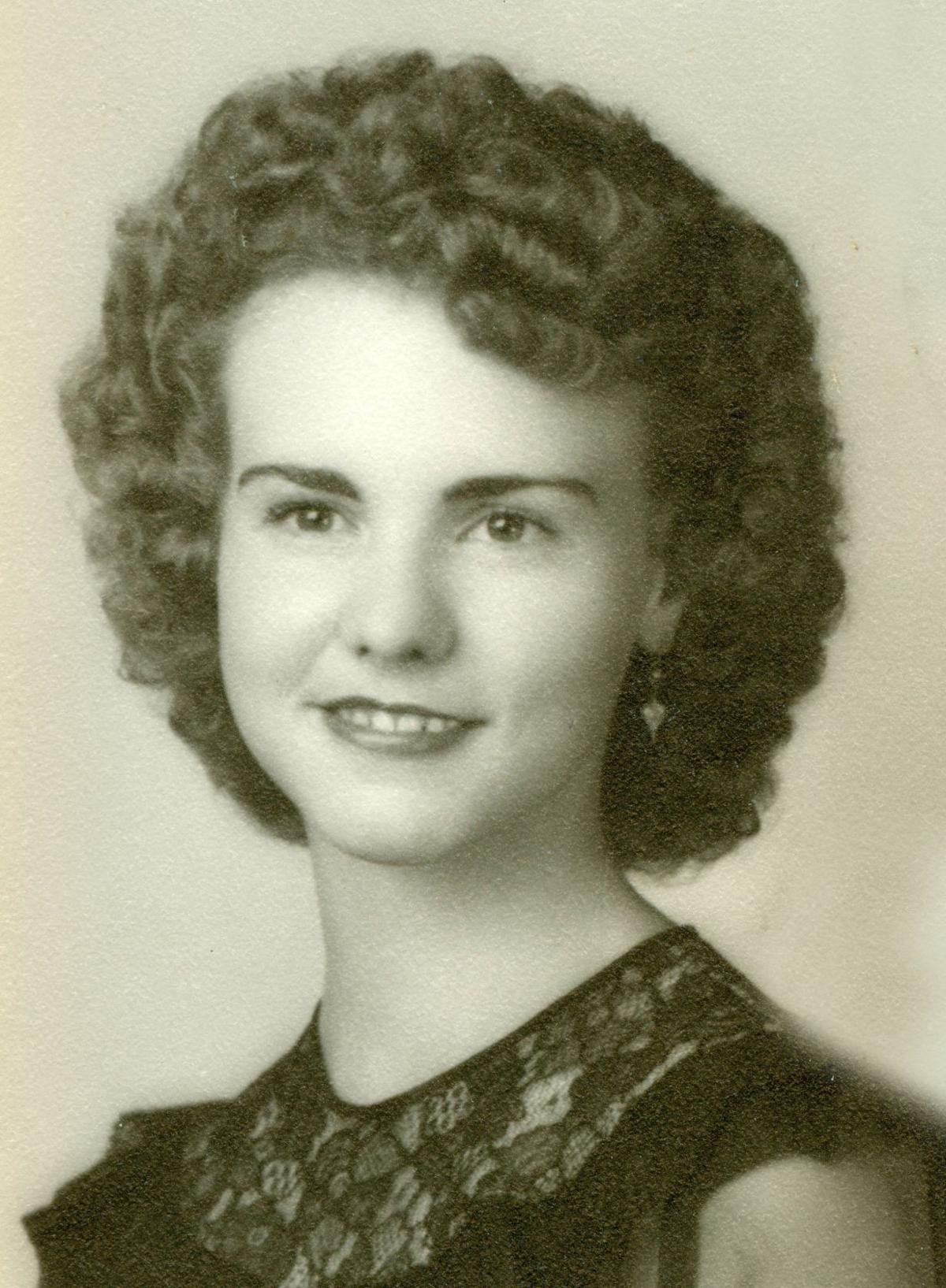 Magicvalley.Com Obits - 5hjb063