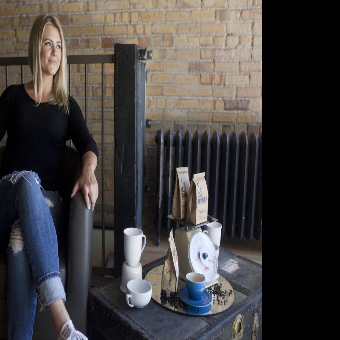 A Family Legacy New Cafe To Open In Twin Falls Food Magicvalley Com