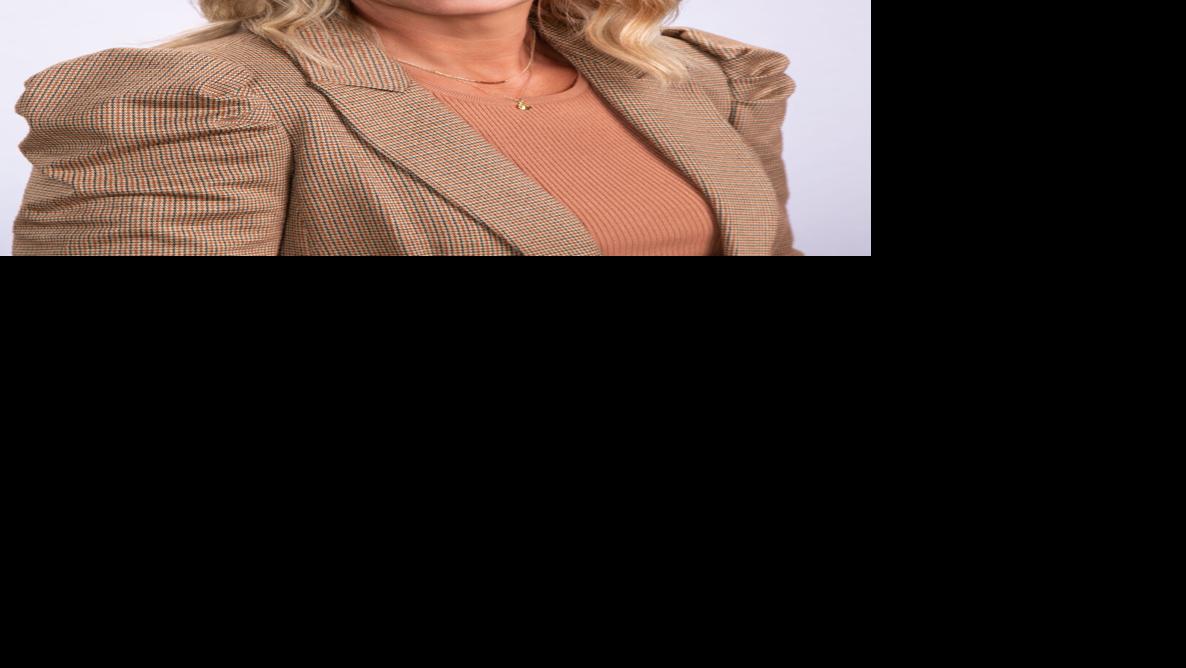 Idaho schools prioritize safety training amid federal push