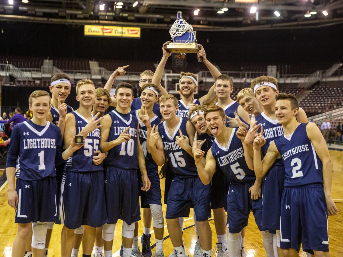 Boys Basketball Media Poll Southern Idaho High School Sports