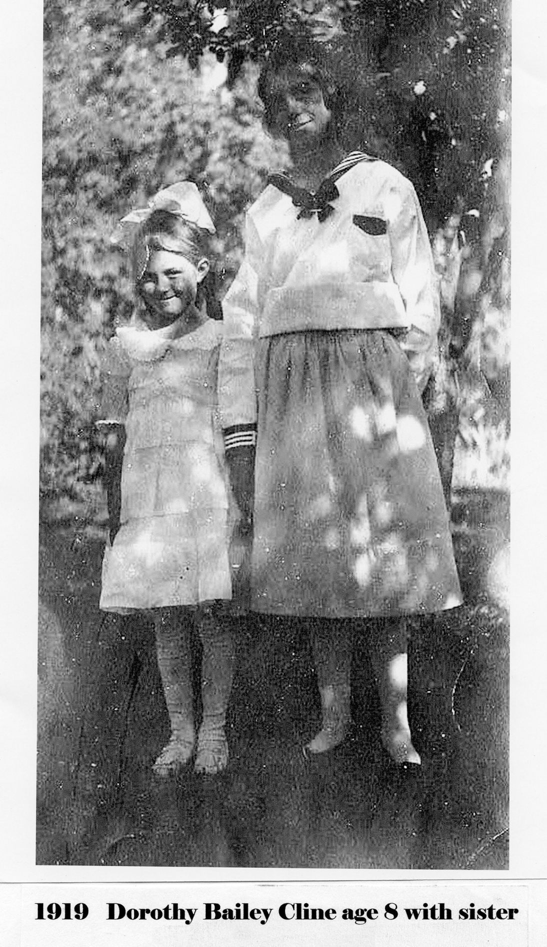 Gallery The Dorothy Custer Story Southern Idaho Local News