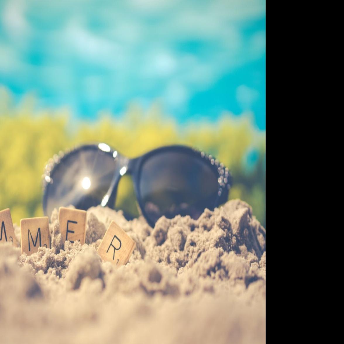 Need Some Ideas To Salvage Your Summer Here Are 100 Things To Do With Or Without Kids National News Magicvalley Com