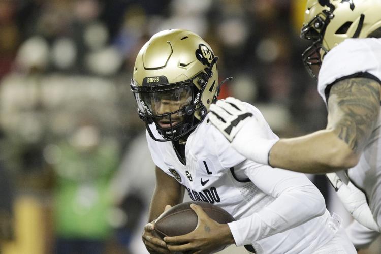 NFL mock draft 2025 Titans take Beck at No. 1