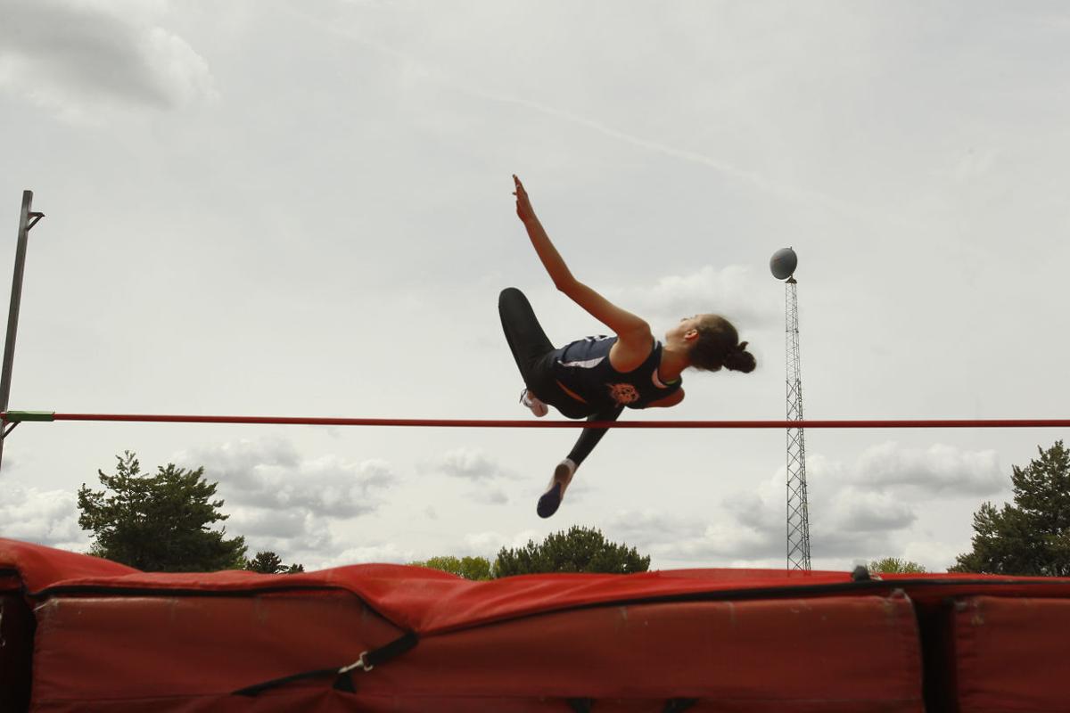 Barry Espil Invitational