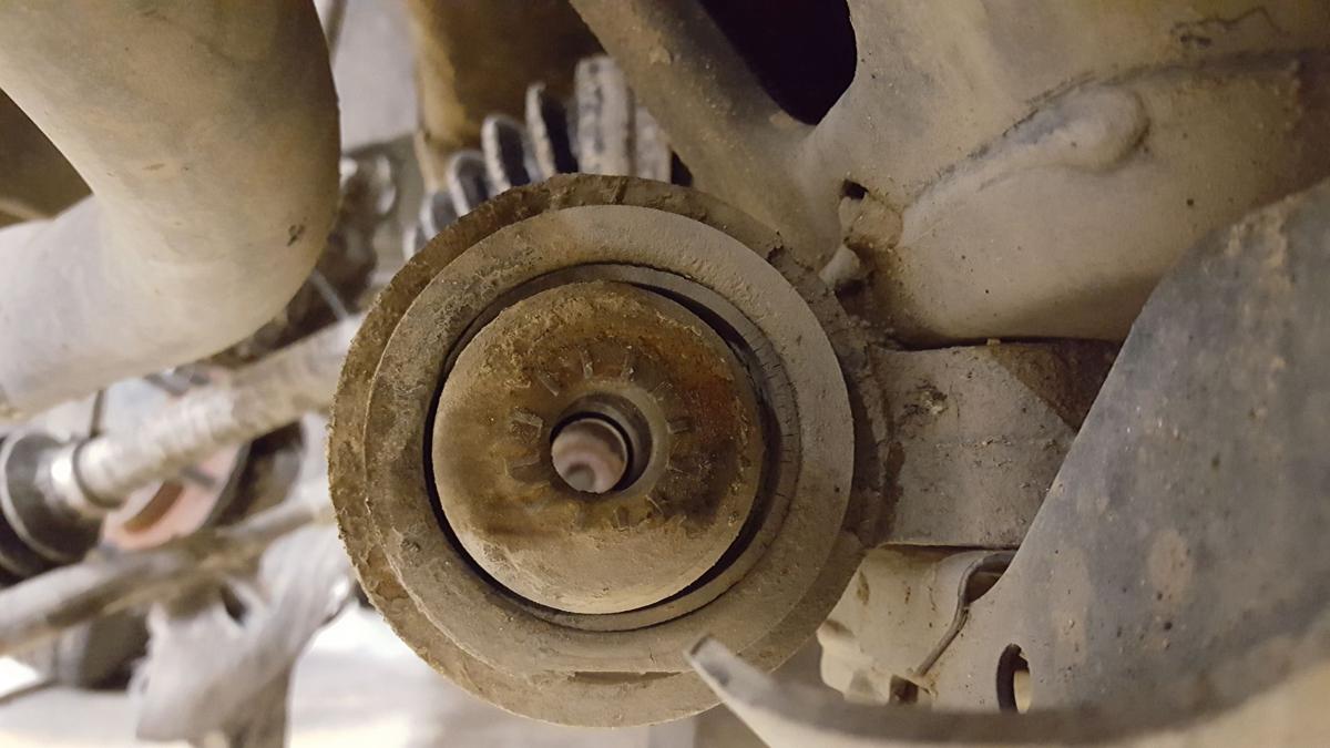 Chevy Lower Control Arm Bushing.jpg