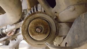 Chevy Lower Control Arm Bushing.jpg