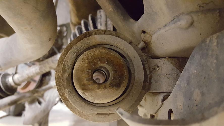 Chevy Lower Control Arm Bushing.jpg