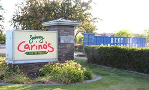 Smokin' Fins seafood restaurant to open in Twin Falls