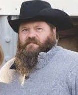 Greg Walton