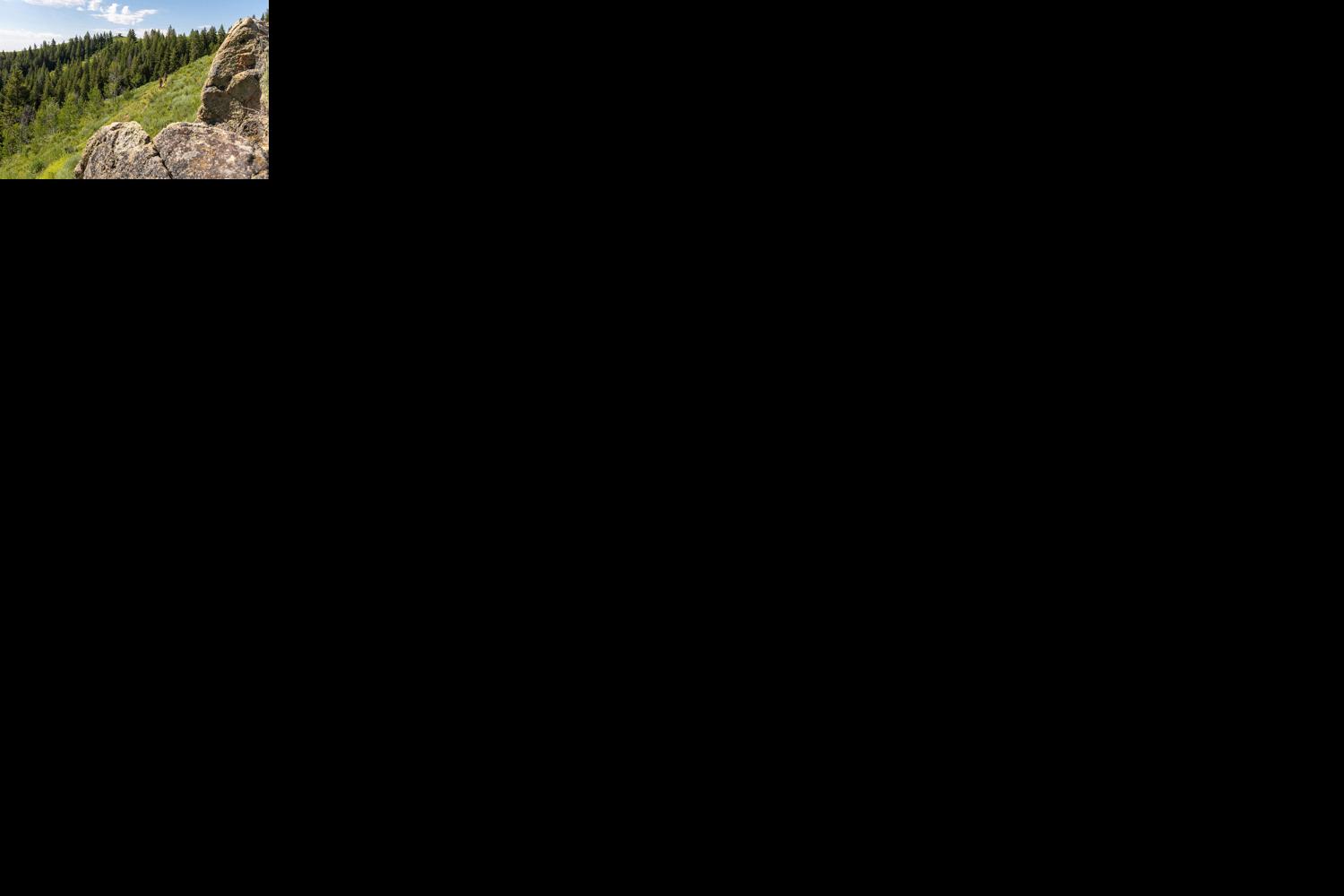 Soldier Mountain to hold Picnic Patio Party on Sunday