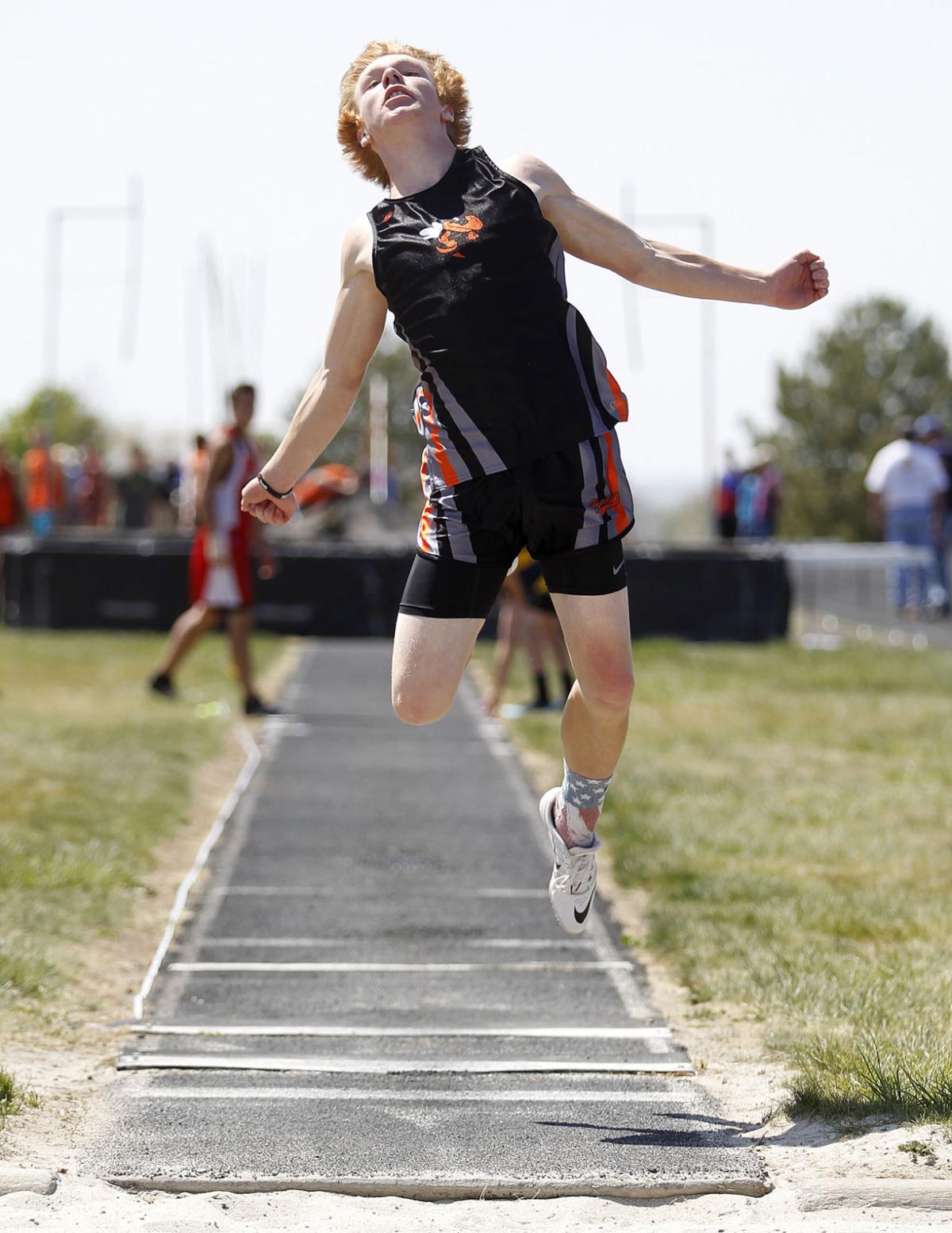 Meet of Champions