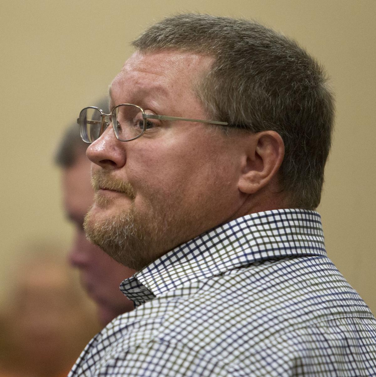 Prosecutors say man arrested in Addison Ave shooting acted in self