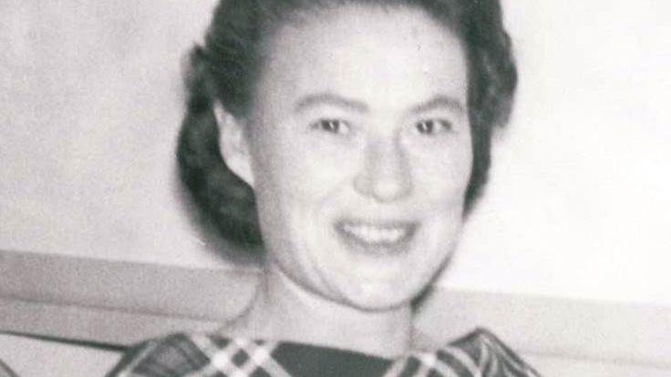 Memorial Gallery January Obituaries Local Magicvalley Com