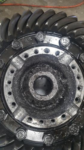 differential damage.jpg