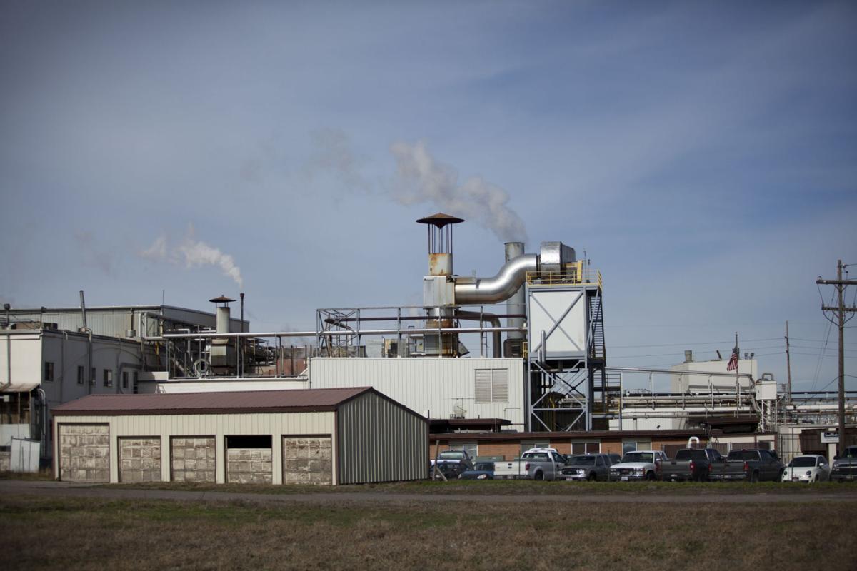 ConAgra Transformation Continues, Spins Off Lamb Weston Business