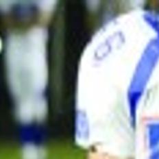 Knobbe Declo Run Past Mccall Donnelly Southern Idaho High
