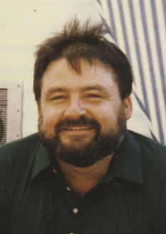 Obituary: Michael L Jansson
