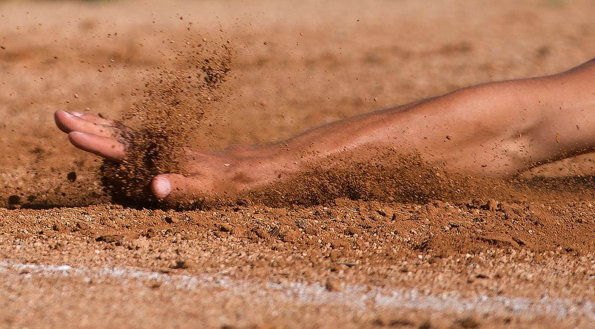 Baseball - Storm Vs. Cowboys