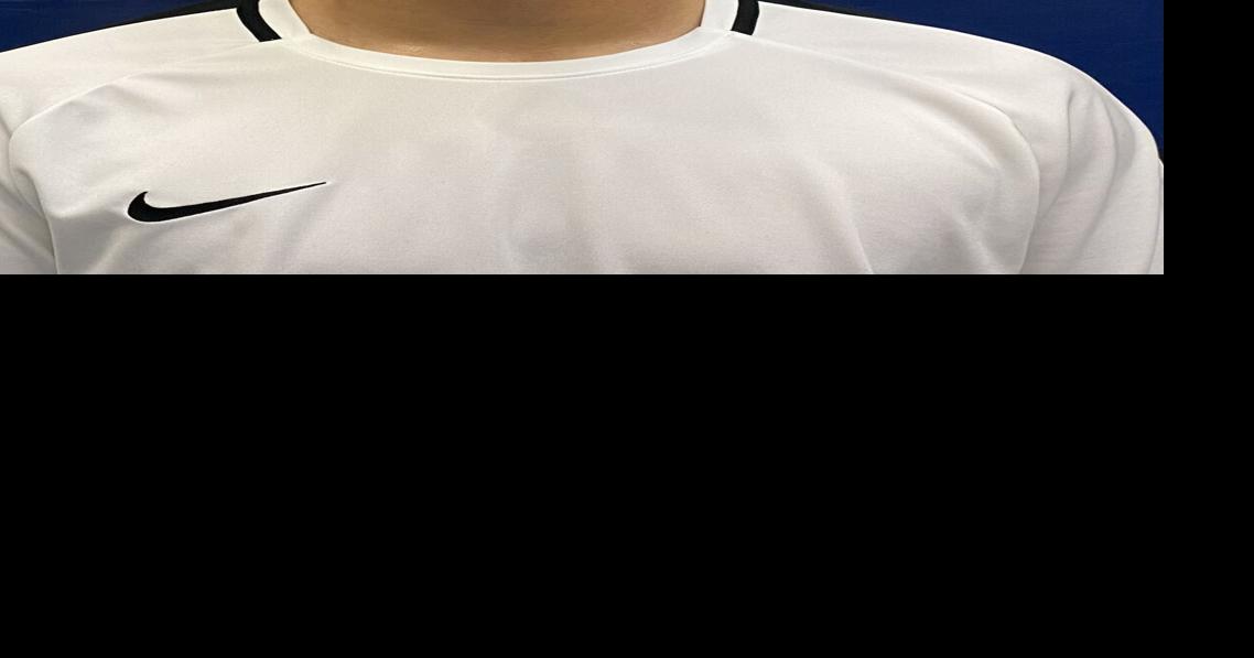 'Looking forward to winning' Wendell set to host Magic Valley Classic