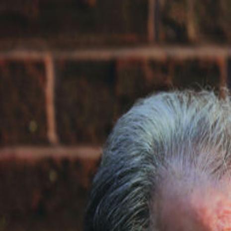 Cactus Petes Features Guitarist Gene Watson Local Magicvalley Com Paper rosie recorded by gene watson written by dallas harms. times news