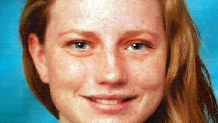 17-year-old Hansen Girl Missing | South-Central Idaho Community News ...