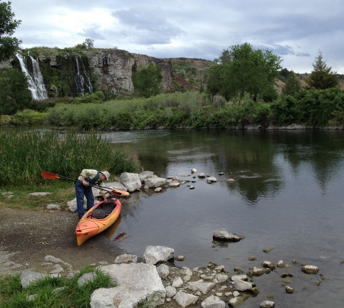 Hidden in plain sight Seeing Ritter Island's secret world
