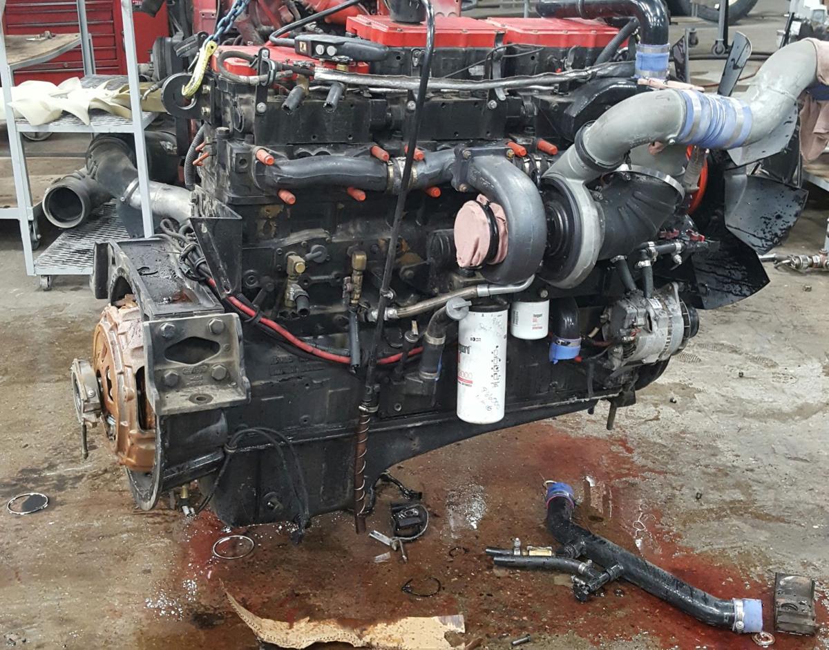 Heavy Duty Diesel n14 cummins.jpg