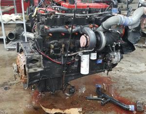 Heavy Duty Diesel n14 cummins.jpg