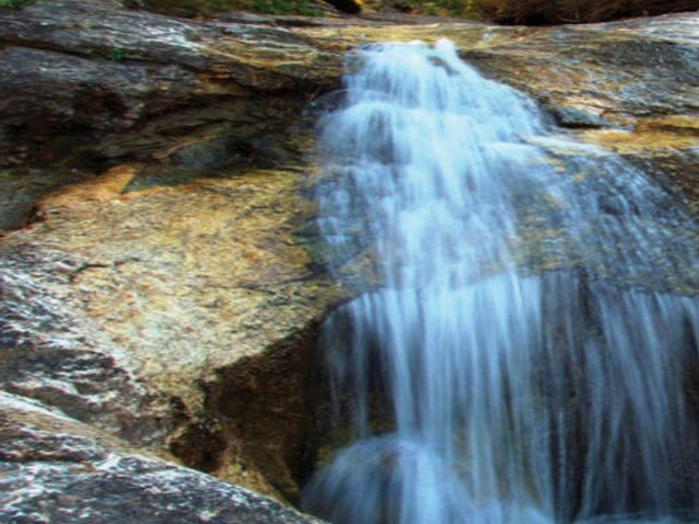 Camping Opportunities Abound On Northeastern Nevada S Humboldt Toiyabe Forest Outdoors And Recreation Magicvalley Com