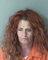 Vicki Leah Meek