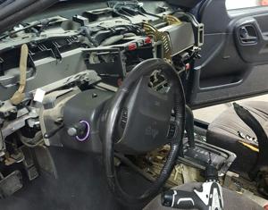 HVAC getting to heater core.jpg