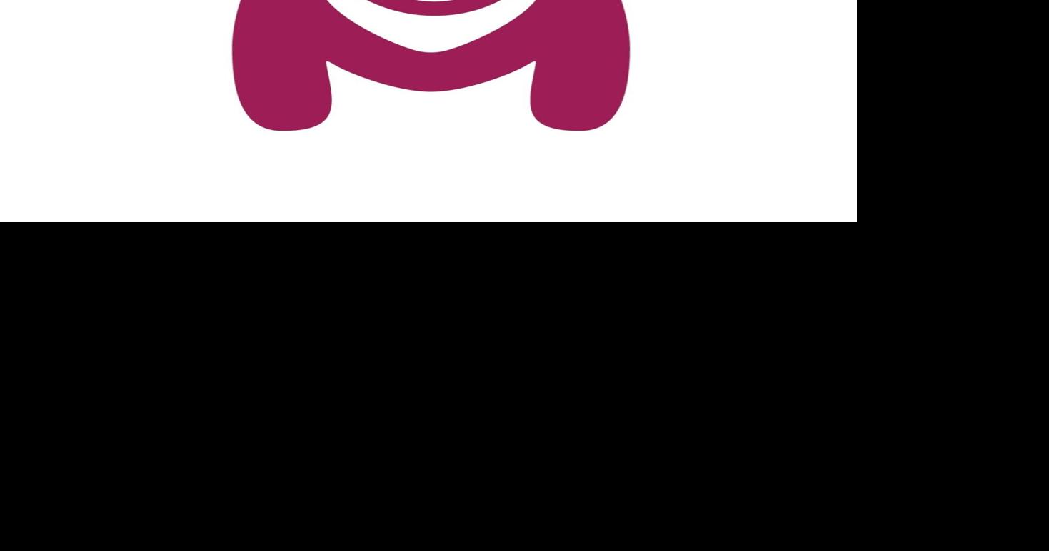 AI Monster, Inc., an Ethically Sourced Data Company, Emerges from Stealth