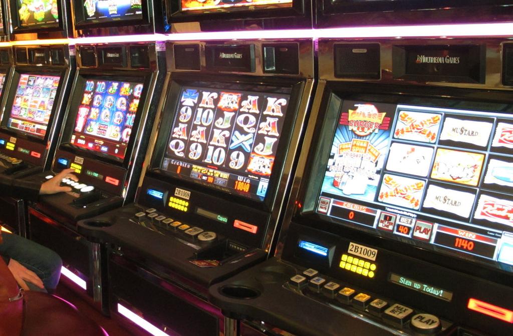 Spiele im casino würfel Spiele im casino würfel