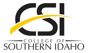Horizontal logo