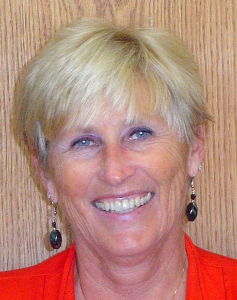 Magic Valley Neighbors Recently Published Obituaries Southern