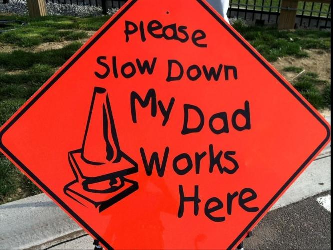 Second Avenue East Intersections to Close Oct. 7 and 8 for Paving