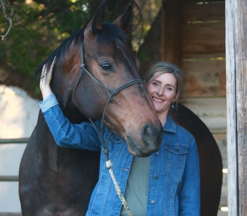 Twin Falls company to compete for 50,000 Trailmix grand prize