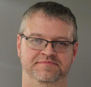 Southern Idaho man faces new sexual misconduct charges