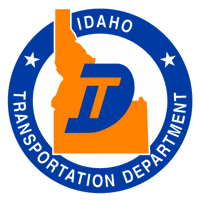 ‘Skip the Trip' to the DMV through upcoming service kiosks