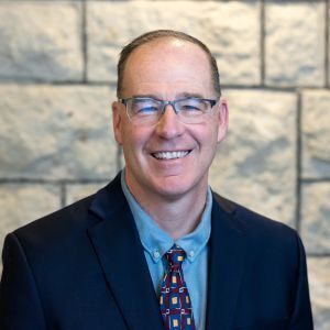 Celebrating a Legacy of Leadership